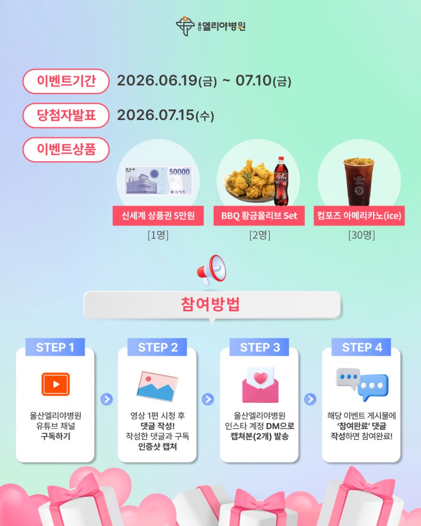 a49d7-6a34af47ce5c4-7b5a2e6020f083ebdf94d76a506711f0e1b95c5e.jpg