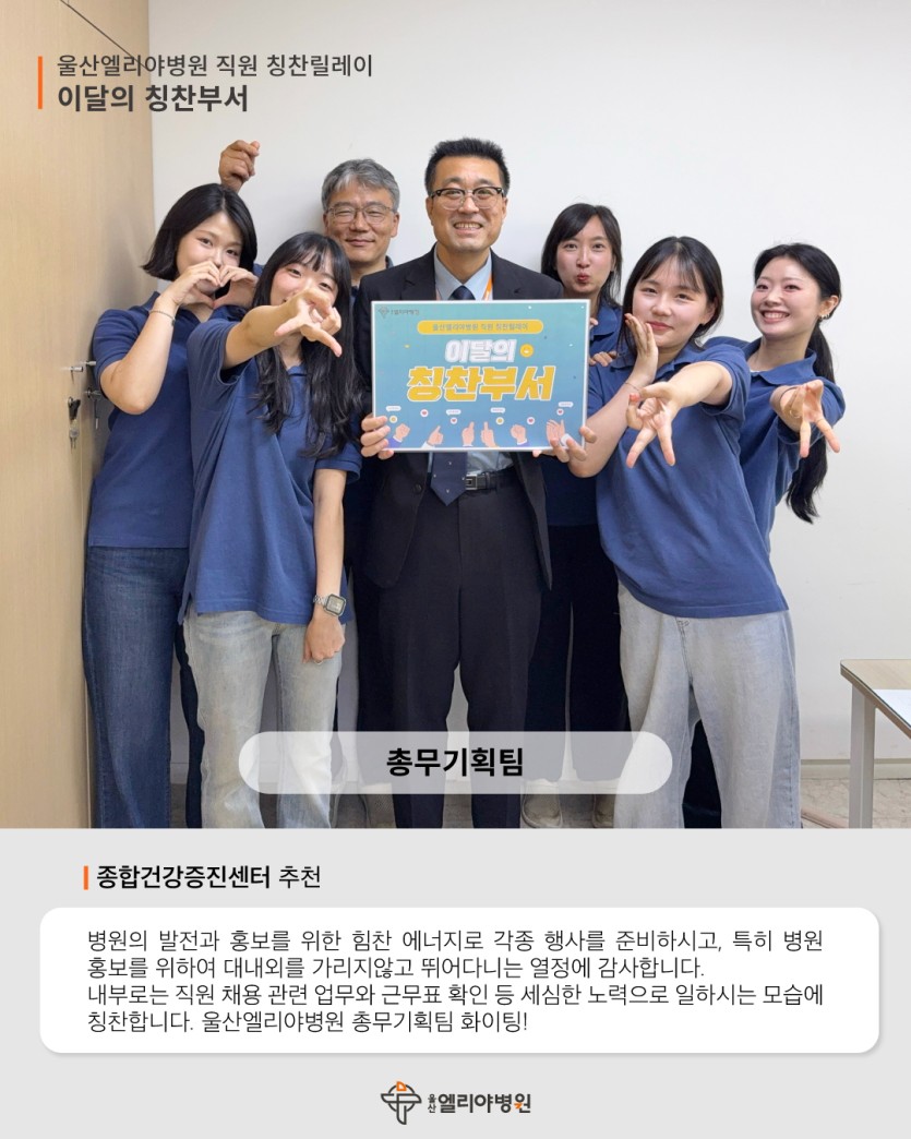 a49d7-6a3b3fe6ecf38-d90b6b4aa7f142db8a0c386d2df528dc4cfe0bfa.jpg