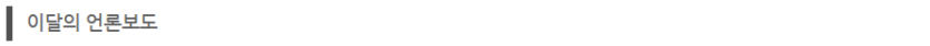 a49d7-6a5866da1facd-707cf7e15b255cd22ce991a73e2f0a029b9cc33b.png