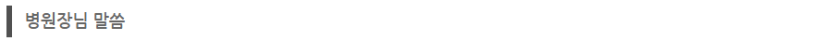a49d7-6a589451f009f-e4c7629f86d69801888979da0c524d9da33ec34f.png