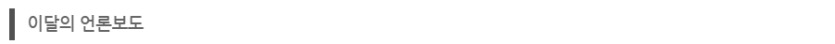 a49d7-6a7e63909eeaa-c9b00e48a38aff93f7075c5c99d2d906bf5e7cfc.png