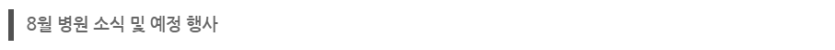 a49d7-6a7e65b91b840-37f0b2a685c335cebe932b62712be7d3ff58c51f.png