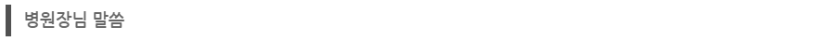 a49d7-6a7e69f290a50-c4861164597824b37bd344b03f95ae62e897f726.png