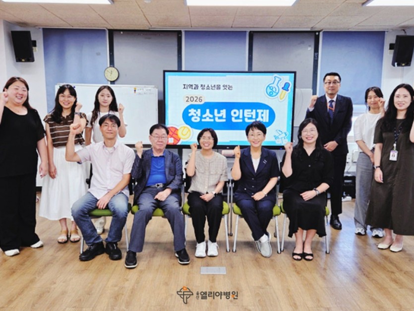 uploaded_6a7e5ef96e7d6.jpg