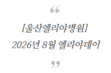 a49d7-6a7d83a7bc927-174e1c0f8b73cddf6cef7b45fdea837e02d5fb0a.png