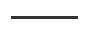 a49d7-6a7e67693cf49-0ad74c05a06dedfca22be70931a8f98665aad825.png