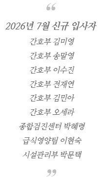 a49d7-6a7e6838e1753-db3a5de9444a78db2c4c160474d3a5f29faa6f18.png