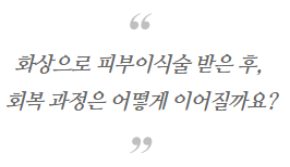 a49d7-6a8801c18d22f-45abfccb1a4e6d38baf88184a722fe37688ae7fa.png