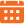 진료일정